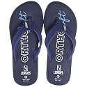 Longies Women39s Diabetic Comfortable Dr.Ortho Slipper