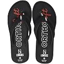 Longies Women39s Diabetic Comfortable Dr.Ortho Slipper