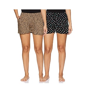 longies women39s rayon boxer shorts regular