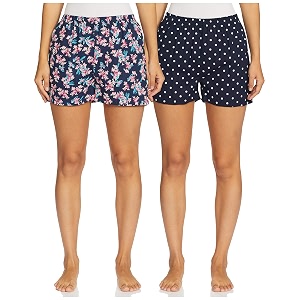 longies women39s rayon boxer shorts regular