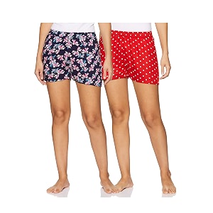longies women39s rayon boxer shorts regular