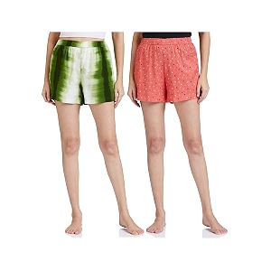longies women39s rayon boxer shorts regular