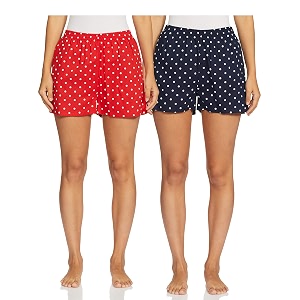 longies women39s rayon boxer shorts regular