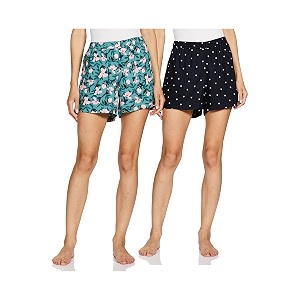 longies women39s rayon boxer shorts regular
