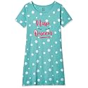 Longies Women Nightgown
