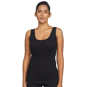 longies women wearable blanket