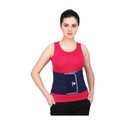 Longlife Abdominal Support m Abdominal Belt