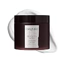 LONGTAKE Core Bonding Hair Mask, Black Tea & Fig Scent, 6.76 Fl Oz