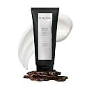 LONGTAKE Sandalwood Intensive Hair Perfume Treatment 6.76 Fl OzㅣImproves softnessㅣ Anti-frizzㅣSplit end repairㅣFor All hair types