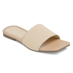 Longwalk Lightweight Soft Flats - Perfect for