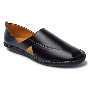 Longwalk Mens Loafer