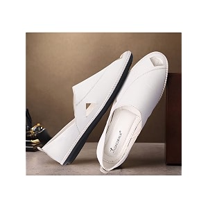 Longwalk Mens Loafer
