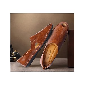 Longwalk Mens Loafer