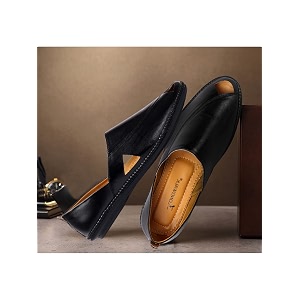 Longwalk Mens Loafer