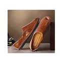 Longwalk Men39s Loafer