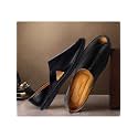 Longwalk Men39s Loafer