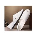 Longwalk Men39s Loafer