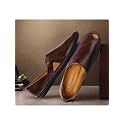 Longwalk Men39s Loafer
