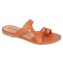 Longwalk Women39s amp Girl39s Fashion Sandal Thong