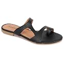 Longwalk Women39s amp Girl39s Fashion Sandal Thong