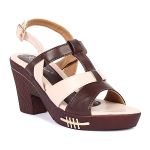 Longwalk Womens Girls Fashion Sandal Comfortable