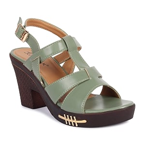 Longwalk Womens Girls Fashion Sandal Comfortable