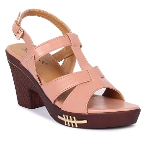 Longwalk Womens Girls Fashion Sandal Comfortable