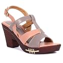 Longwalk Women39s amp Girls39 Fashion Sandal Comfortable