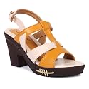 Longwalk Women39s amp Girls39 Fashion Sandal Comfortable