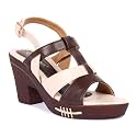 Longwalk Women39s amp Girls39 Fashion Sandal Comfortable