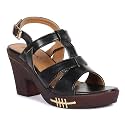Longwalk Women39s amp Girls39 Fashion Sandal Comfortable