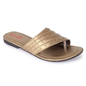 Longwalk Womens Fashion Sandal
