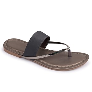 Longwalk Womens Fashion Sandal