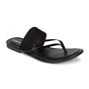 Longwalk Womens Fashion Sandal