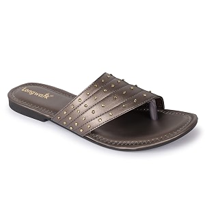 Longwalk Womens Fashion Sandal