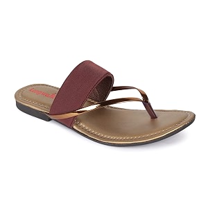 Longwalk Womens Fashion Sandal