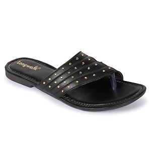 Longwalk Womens Fashion Sandal