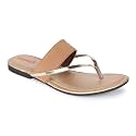 Longwalk Women39s Fashion Sandal