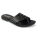 Longwalk Women39s Fashion Sandal