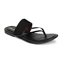 Longwalk Women39s Fashion Sandal