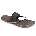 Longwalk Women39s Fashion Sandal