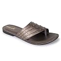 Longwalk Women39s Fashion Sandal