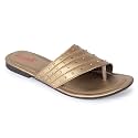 Longwalk Women39s Fashion Sandal