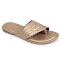 Longwalk Women39s Fashion Sandal
