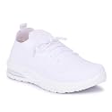 Longwalk Women39s Sports Running Shoes Outdoor Gym