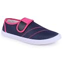Longwalk Women39s Stylish Sneakers for Girl39s Shoes