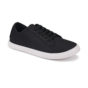 Longwalk Women Casual Wear Sneakers Shoes Pack