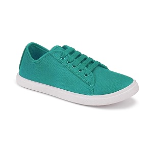 Longwalk Women Casual Wear Sneakers Shoes Pack