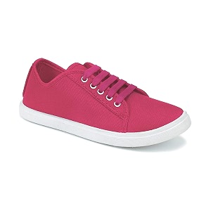 Longwalk Women Casual Wear Sneakers Shoes Pack