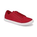 Longwalk Women Casual Wear Sneakers Shoes Pack